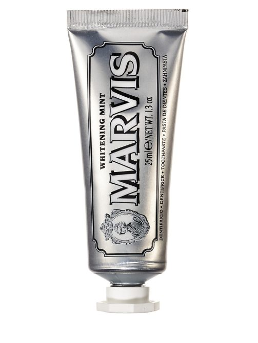 Marvis Whitening Mint Toothpaste