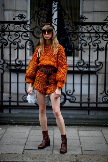 STYLECASTER | 2022 Outfit Inspo