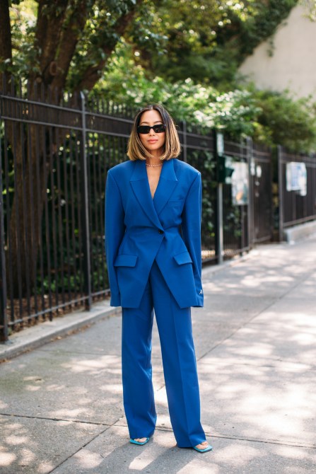 STYLECASTER | 2022 Outfit Inspo