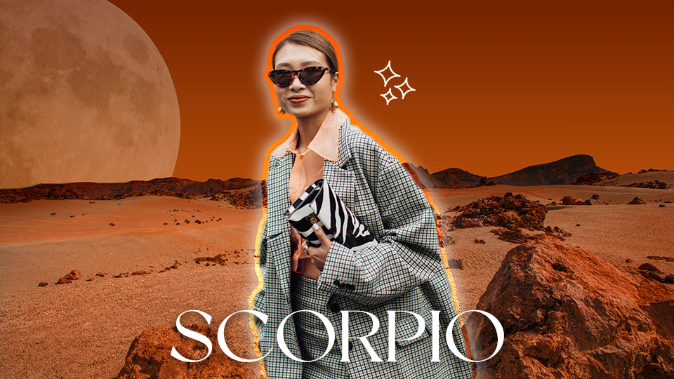 STYLECASTER | Astrology Weekly Horoscopes