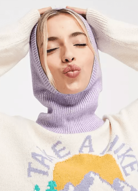 STYLECASTER | Hat Trends 2022