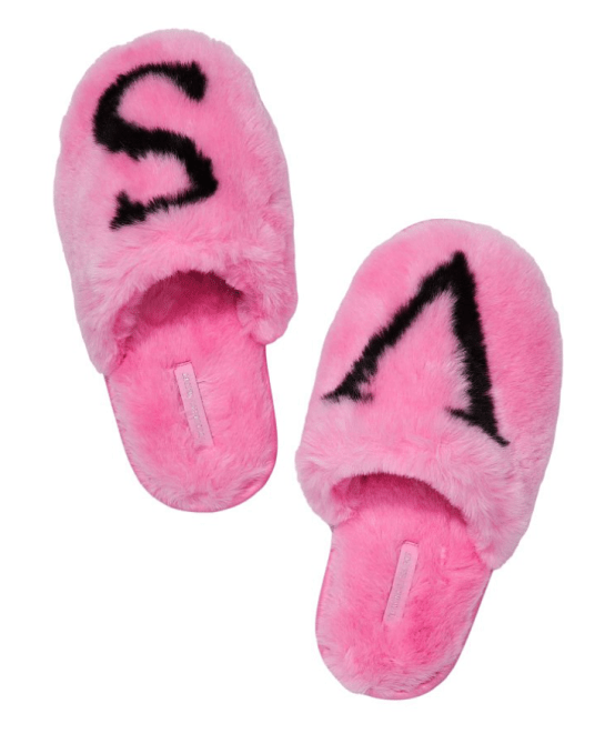 STYLECASTER | Best Slippers