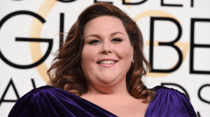 chrissy-metz