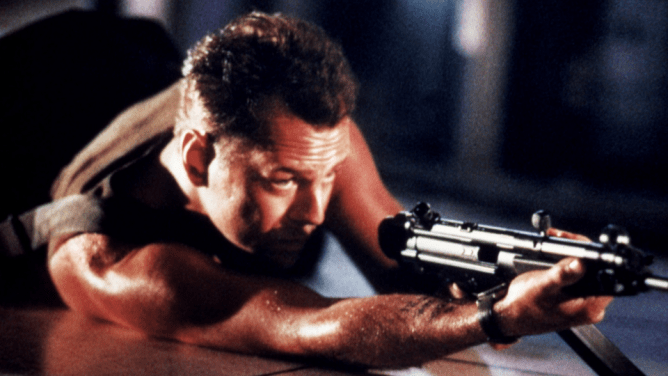 die-hard-1