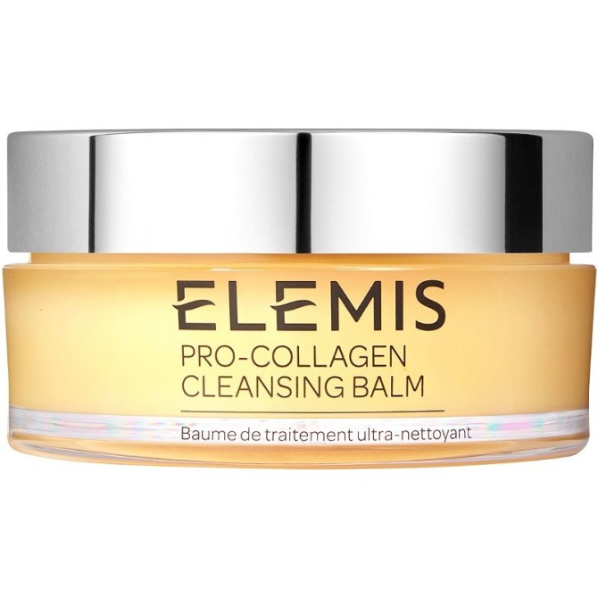 Elemis Pro-Collagen Cleansing Balm Ulta