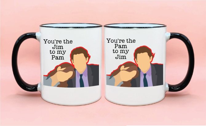 jim-pam-mug