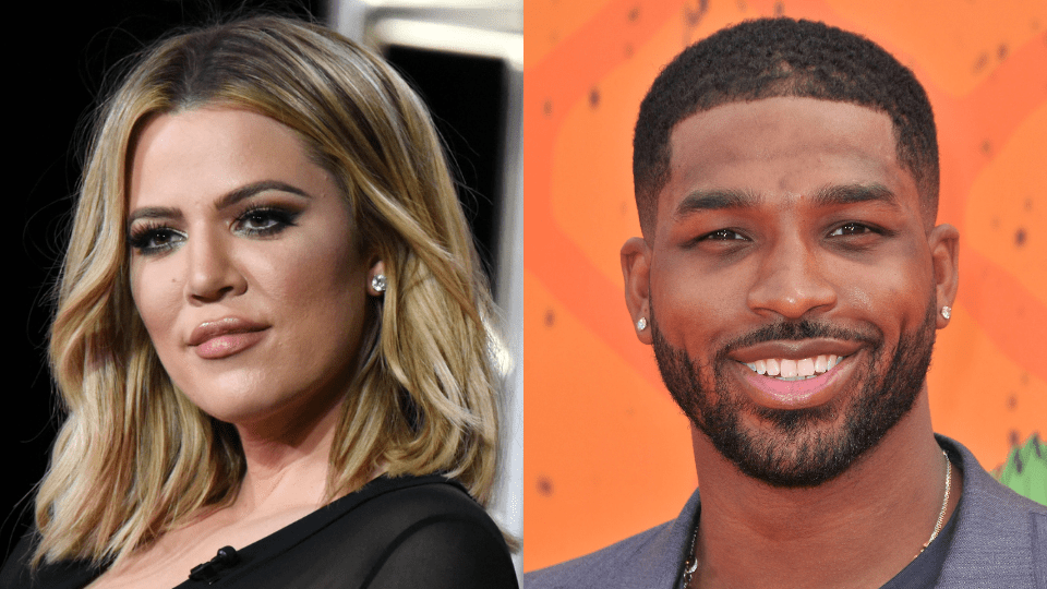 khloe-kardashian-tristan-thompson