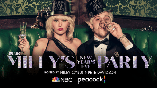 mileys-new-years-eve-party