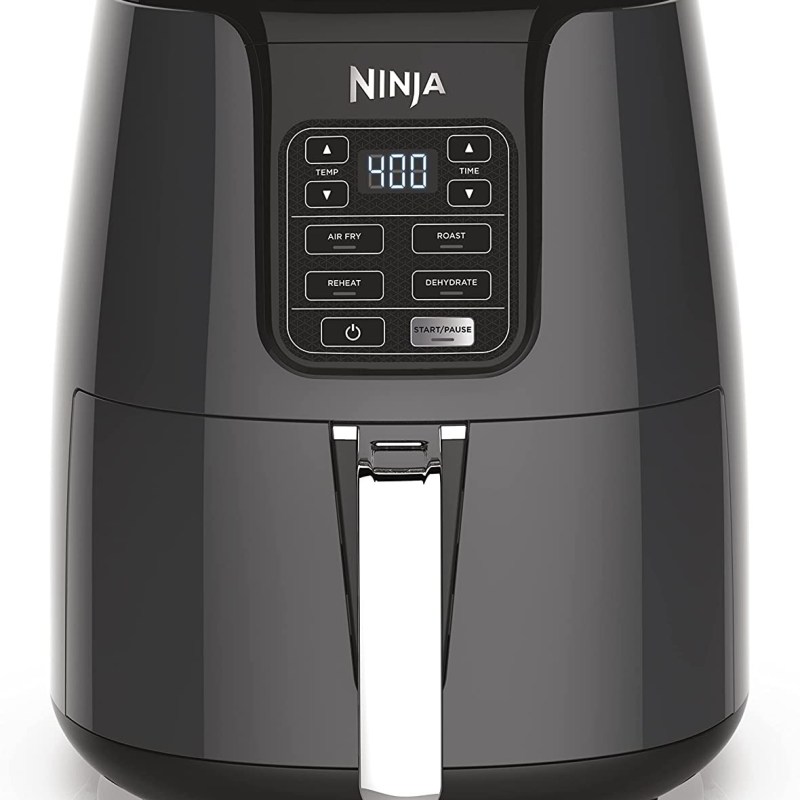 Ninja AF101 Air Fryer Amazon