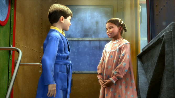 polar-express-2