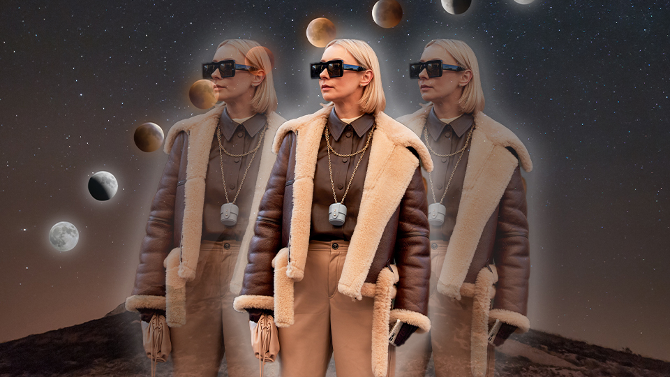 STYLECASTER | Weekly Horoscope For Every Zodiac Sign & Eclipse