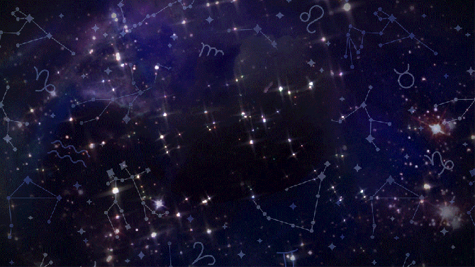 STYLECASTER | Weekly Love Horoscope