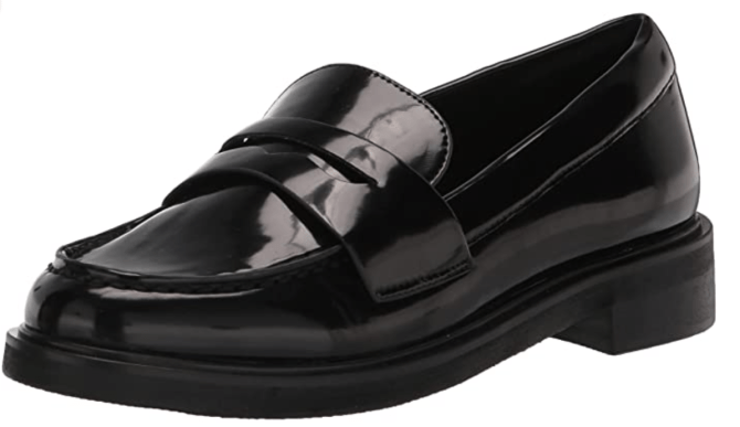 STYLECASTER | Winter Shoe Trends 2022