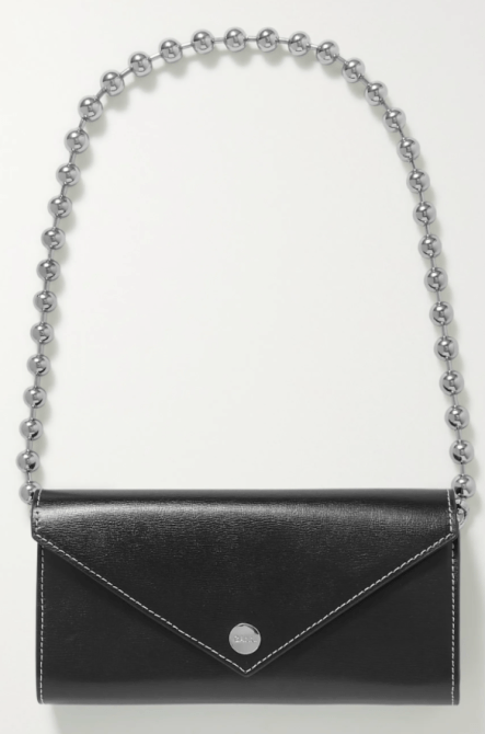 STYLECASTER | Zodiac Signs Valentine's Day Gifts