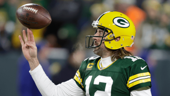 aaron-rodgers-nfl-playoffs