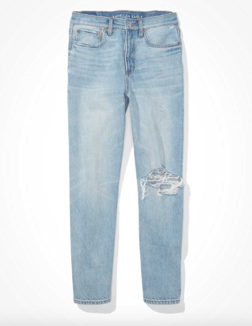 STYLECASTER | Y2K Brands