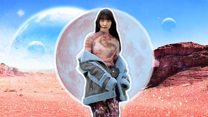 STYLECASTER | June Love Horoscope