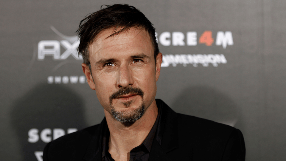 david-arquette-net-worth
