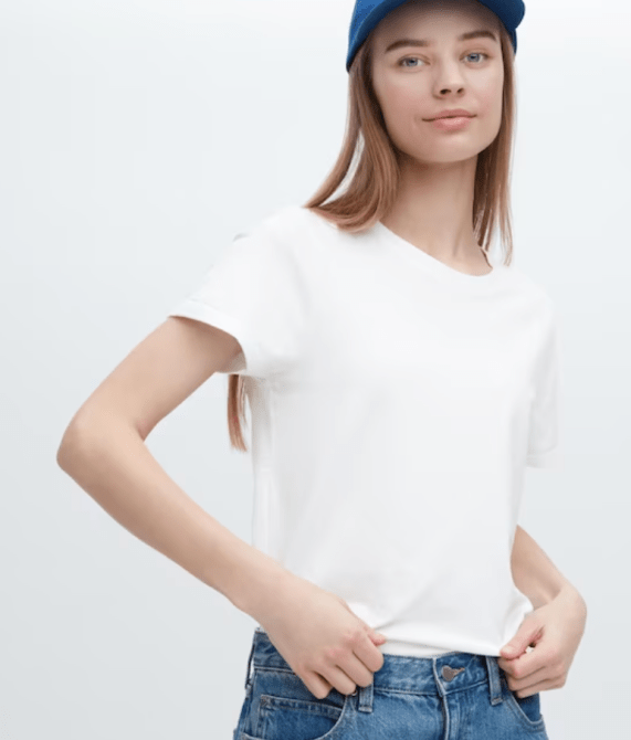 STYLECASTER | How To Style Boyfriend Jeans