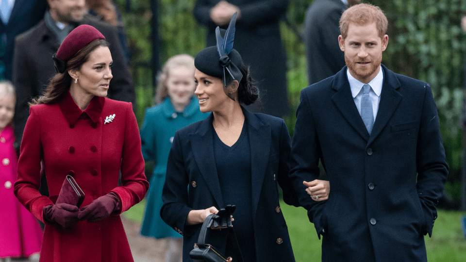 kate-middleton-meghan-markle-prince-harry