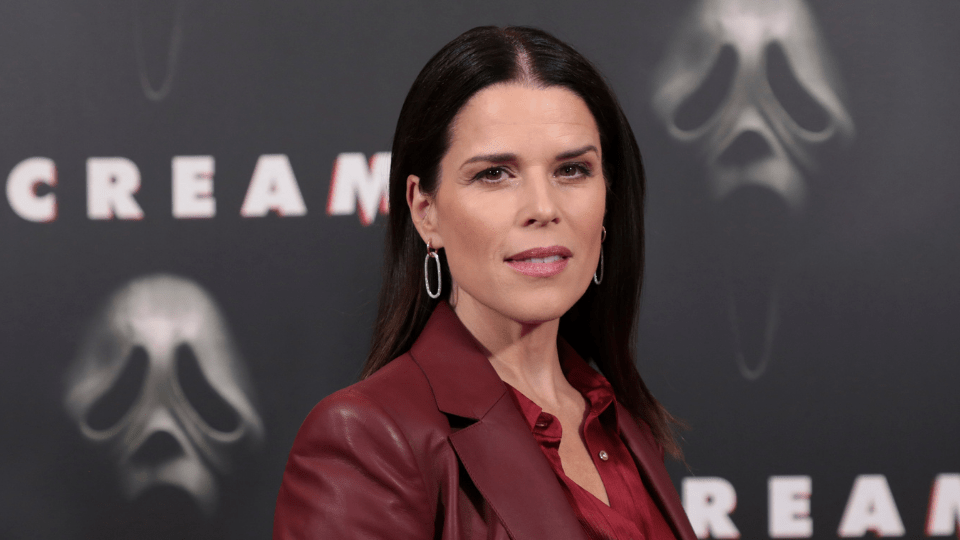 neve-campbell-net-worth