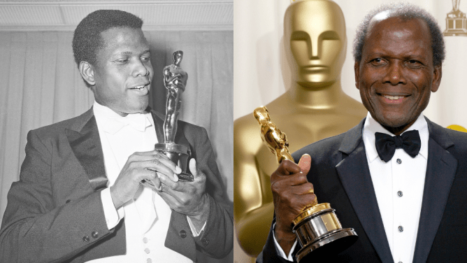 sidney-poitier-oscar