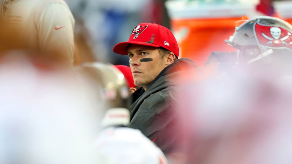 tom-brady-buccaneers