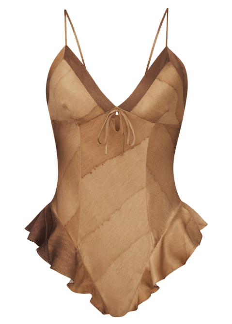 STYLECASTER | Zodiac Signs Valentine's Day Gifts