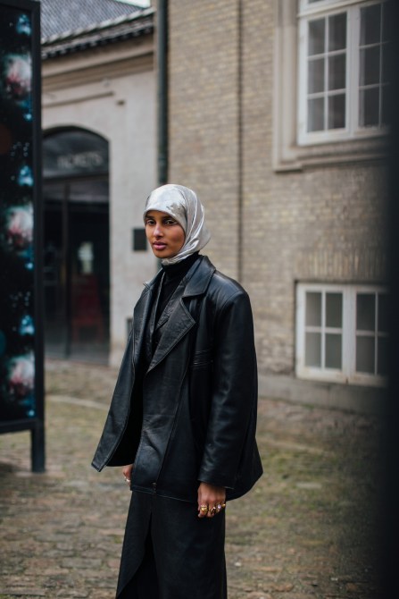 STYLECASTER | 90s Fashion Inspo