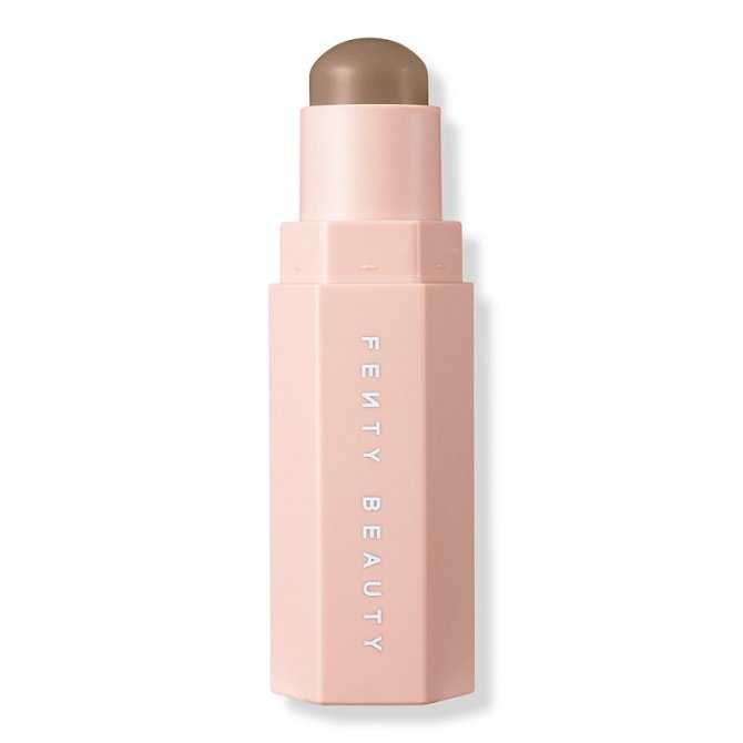 Fenty Beauty. contour stick
