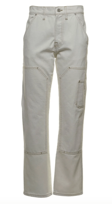 STYLECASTER | Italist Designer Sale