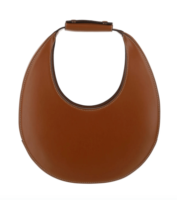 STYLECASTER | Italist Designer Sale