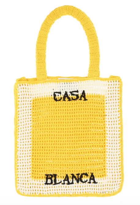 STYLECASTER | Italist Designer Sale