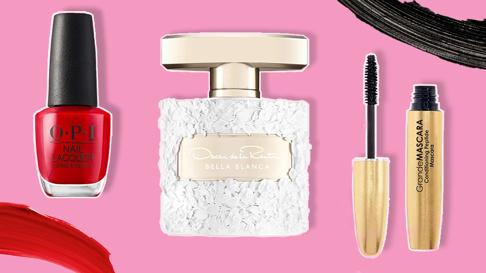 Amazon Premium Beauty Sale