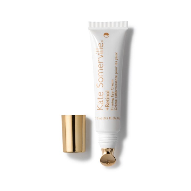 Kate Somerville +Retinol Firming Eye Cream
