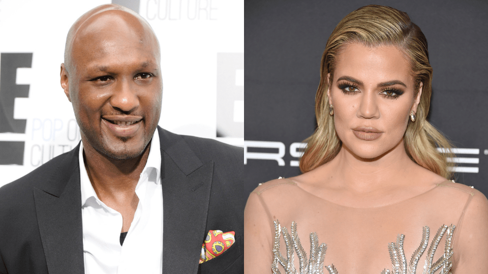 lamar-odom-khloe-kardashian