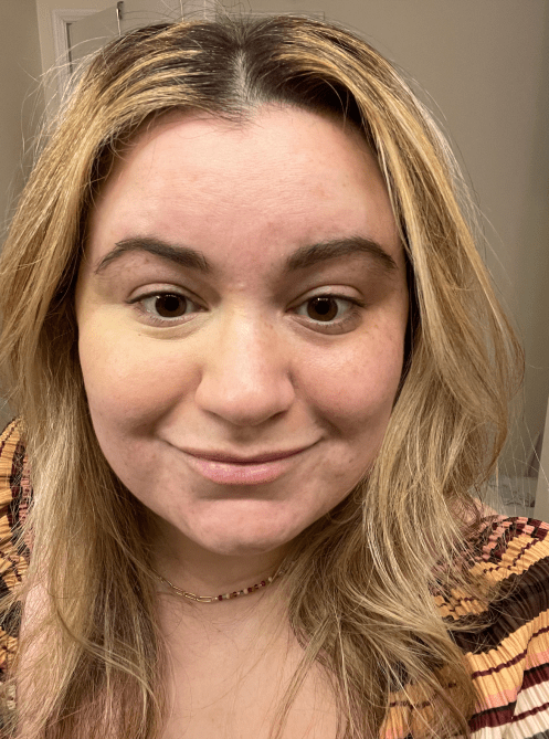 tarte concealer review