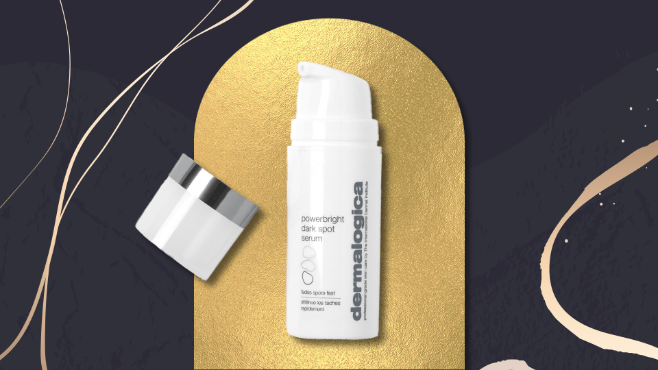 Dermalogica Dark Spot Serum