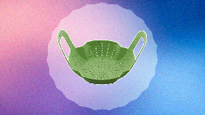 Instant Pot Amazon Accessories