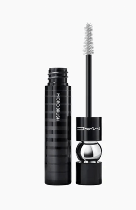 Mac macstack mascara