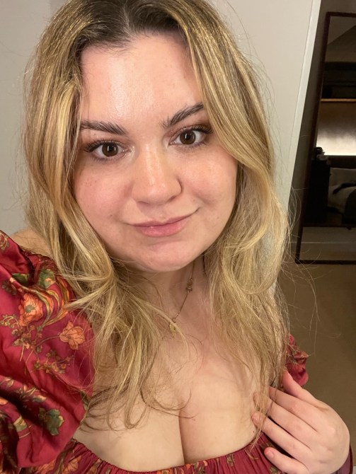 Kiehls eye treatment