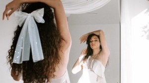 STYLECASTER | Wedding Trends 2022