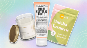 Women-Owned Brands at Target International Women's Day