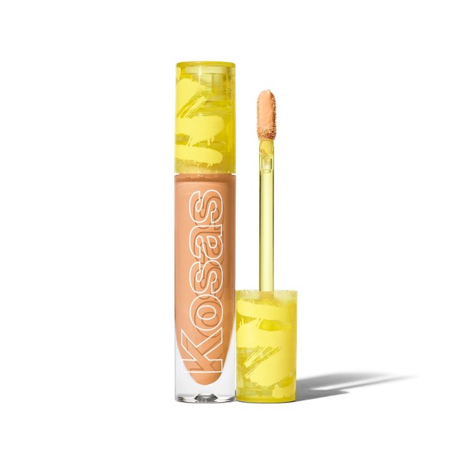 Kosas Revealer Concealer