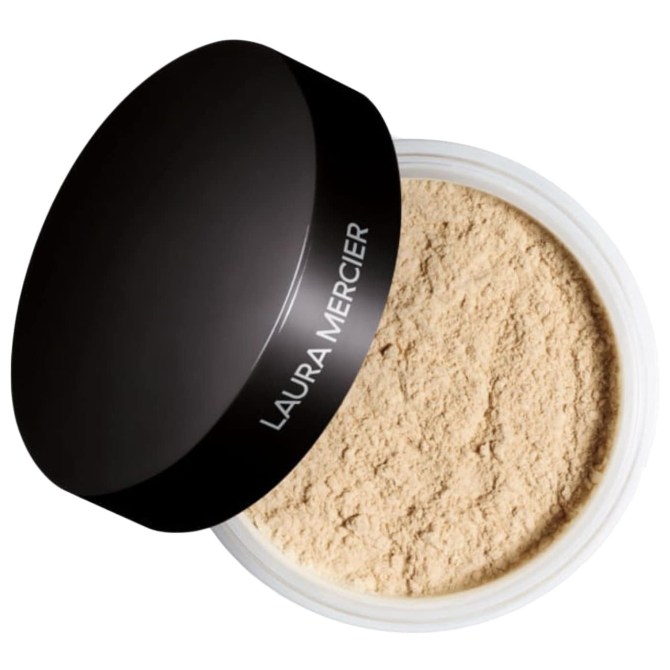 Laura Mercier Translucent Loose Setting Powder Sephora
