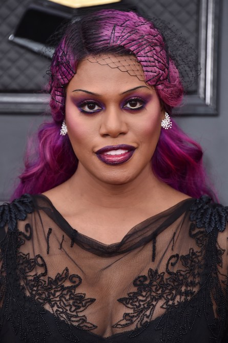 laverne cox