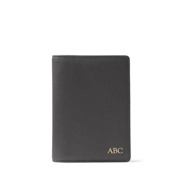 20 Best Personalized Gifts for Everyone in 2024