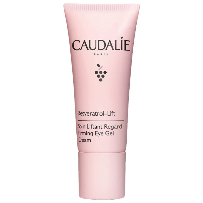 Caudalie eye cream