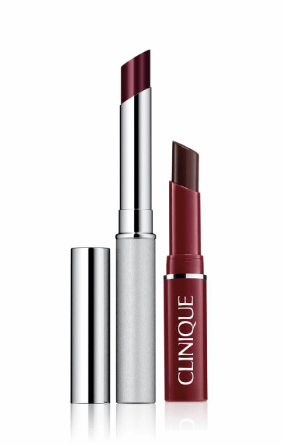 clinique black honey