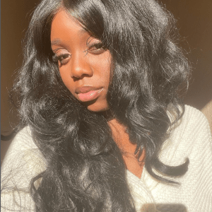 June Love Horoscopes 2022: It's Cancer Season, So Let's Cuddle